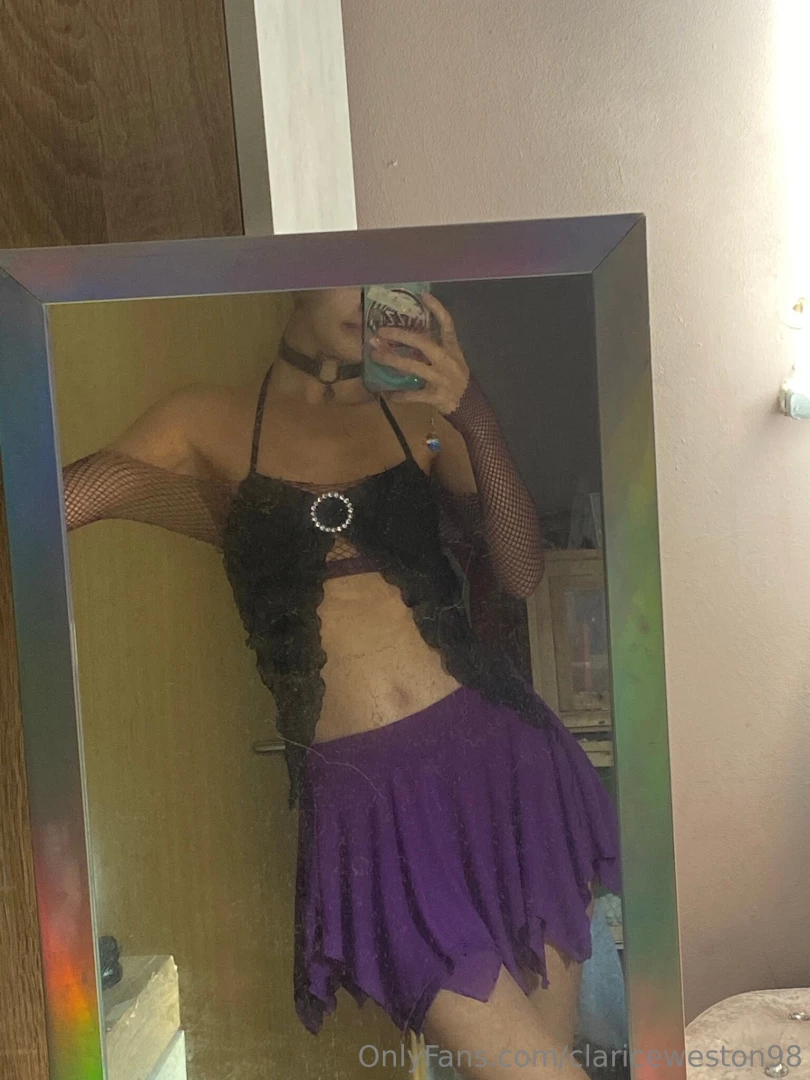 Clariceweston98 part 125 
