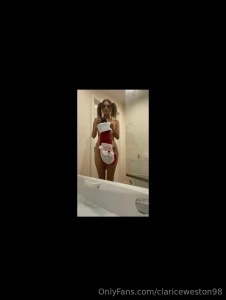 My paid page is currently on sale and i m doing an advent calendar 4 part 2