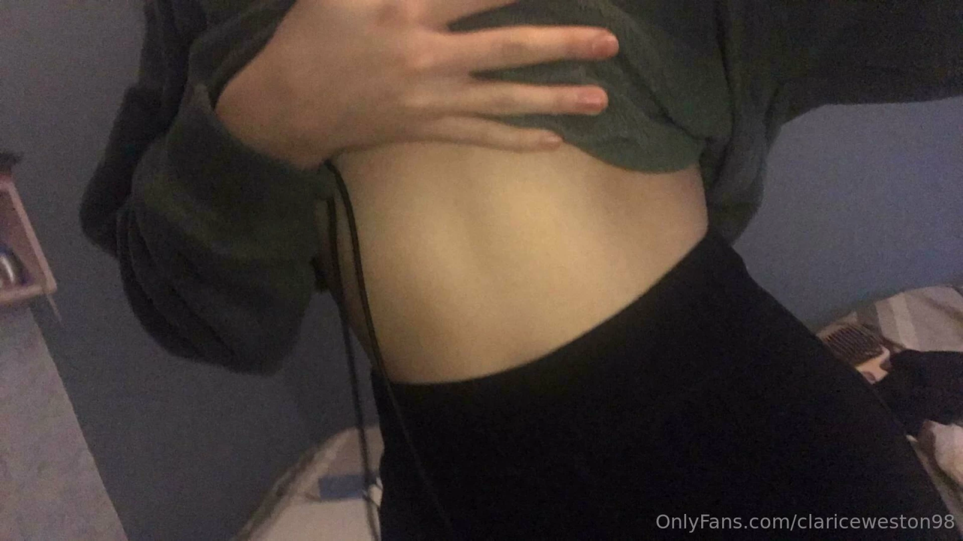 Clariceweston98 part 127 