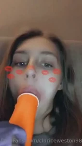 Clariceweston98 part 206