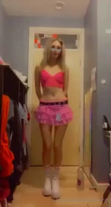 Clariceweston98 part 159