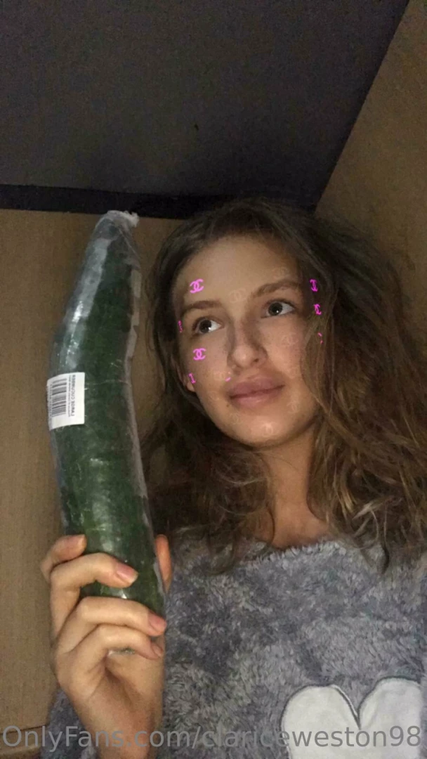 Clariceweston98 part 132 