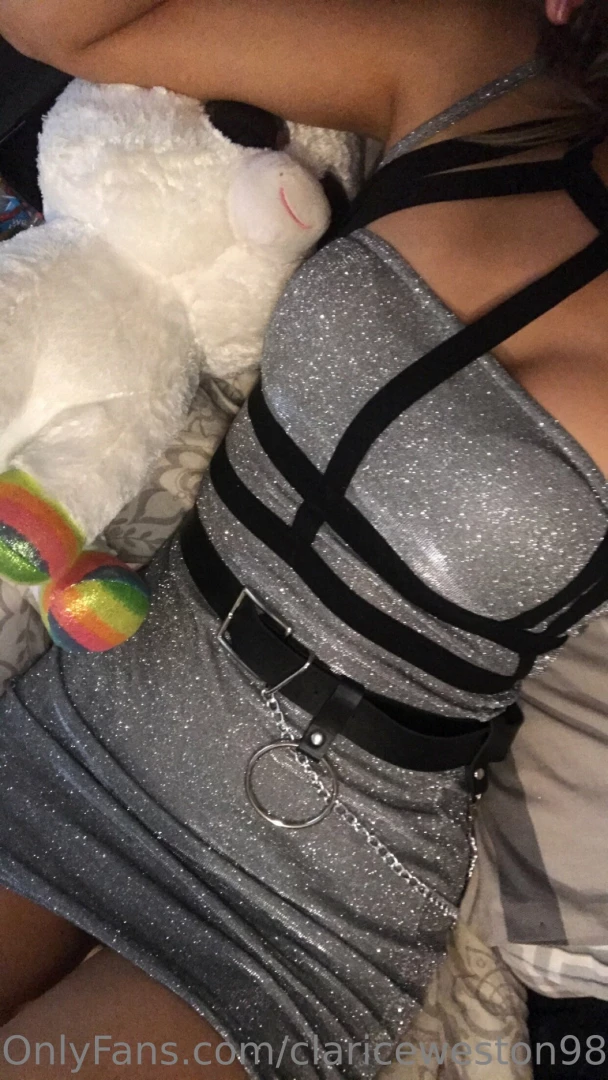 Clariceweston98 part 134 