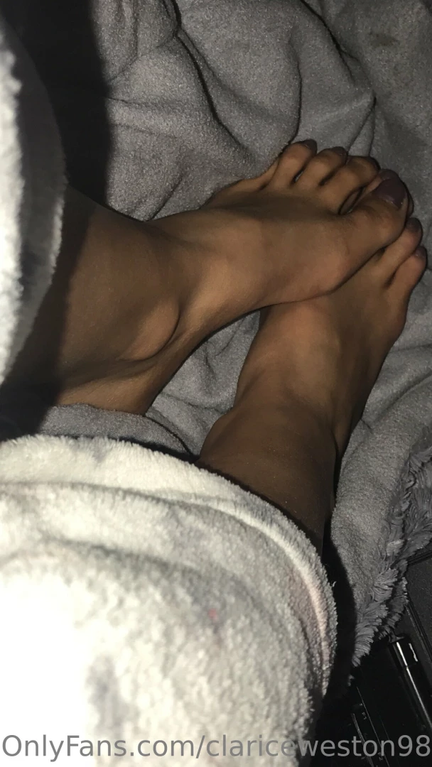 Clariceweston98 part 137 