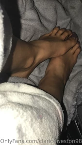 Clariceweston98 part 137