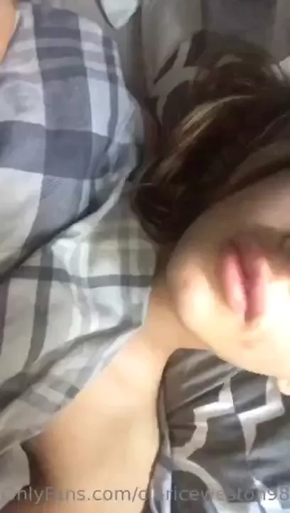 Clariceweston98 part 214 