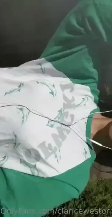 Clariceweston98 part 219 