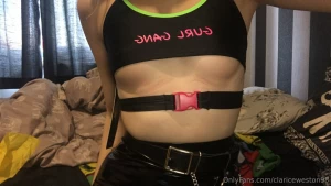 Clariceweston98 part 143