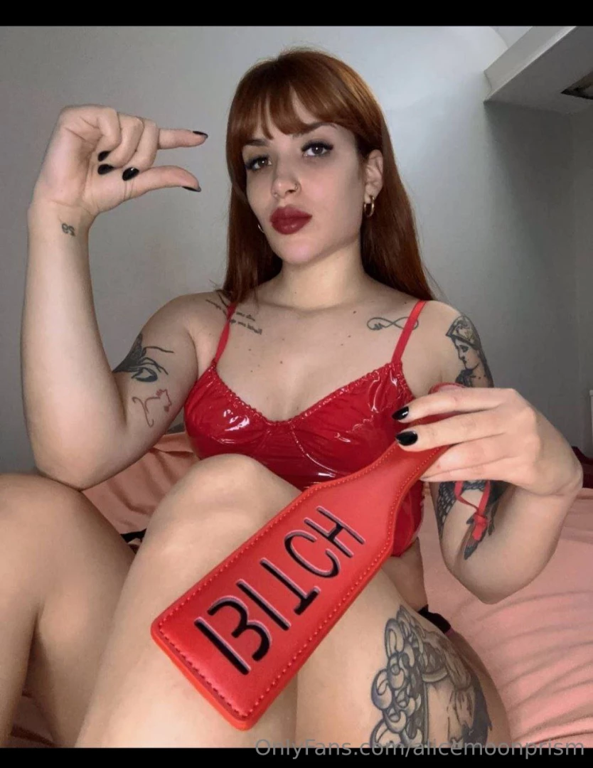 Selina_l4tinafree vip dirty_selinavip part 8 