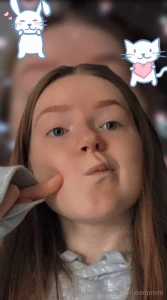 I hope you ll find time for me wendy_baby_girl can call me your baby part 2