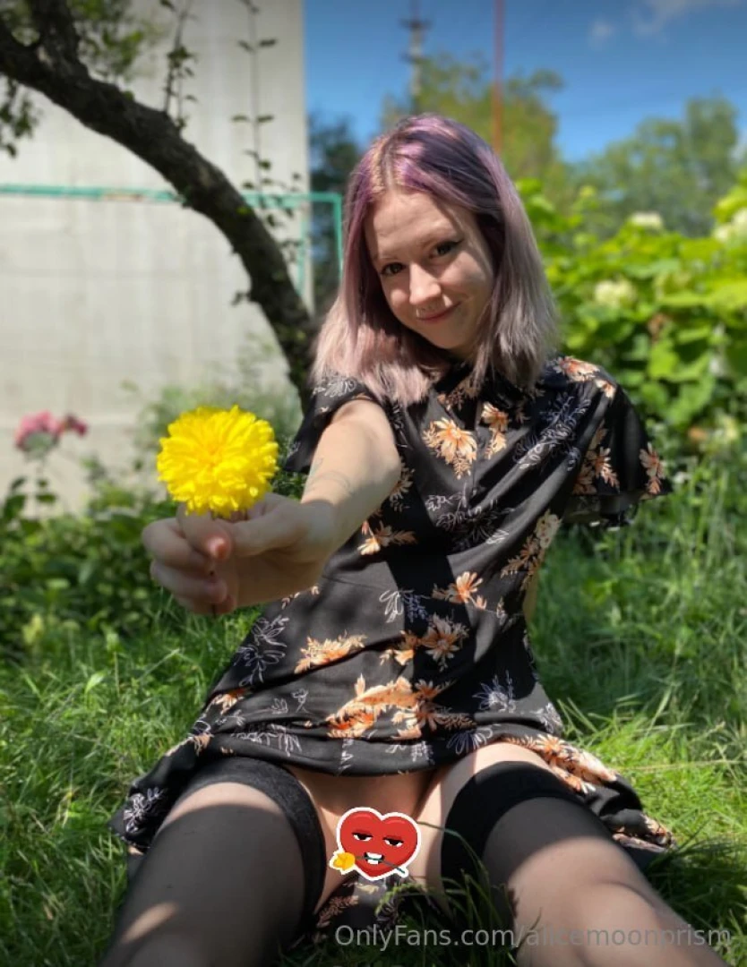 Catherine_star step into a world of exclusive beauty and intimacy what part 27 