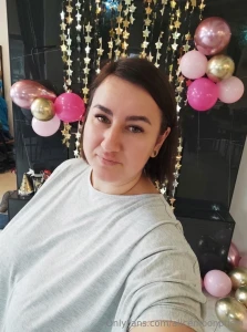 Teacher by day amp slut by night 0 vickyangelfree let me take care of part 202