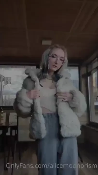 Will you warm me up part 6 