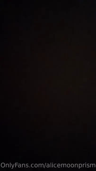 Do you like this transformation from a cutie girl to a malibu 