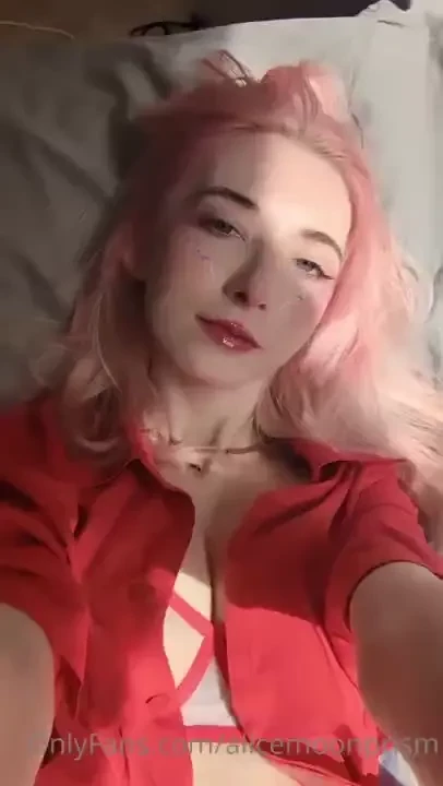 Have a nice day dear part 4 