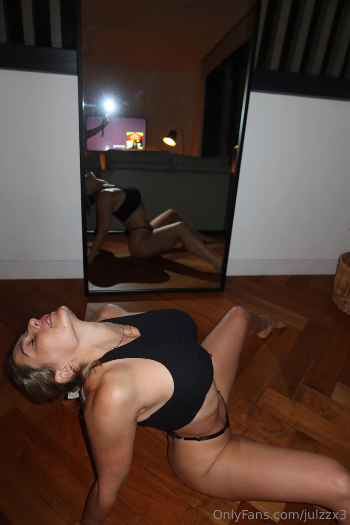 I want you amp i need you 