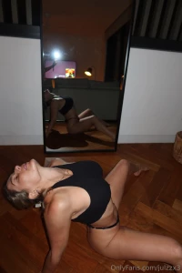 I want you amp i need you