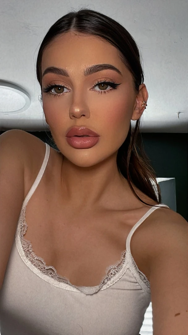 Just a casual reminder i m the cutest 