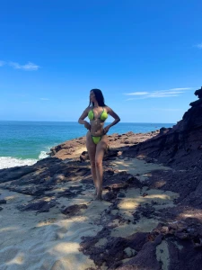 Come check this out part 2