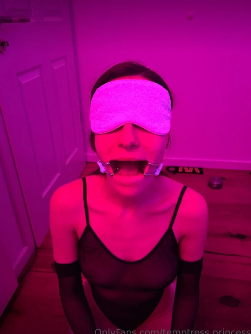 Temptress princess my fetish will make you crazy you re one click away part 61 