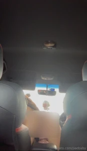 Reverse cowgirl i came on this dildo twice and im ready to cum again