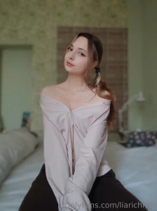 Hey i don t remember when it was the last time when i ve shown