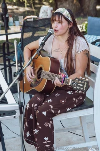 Loserlexxxfree part 2