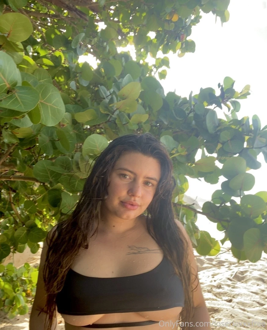 From the usvi part 3 