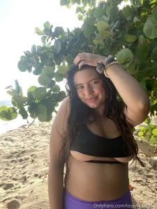 From the usvi part 6