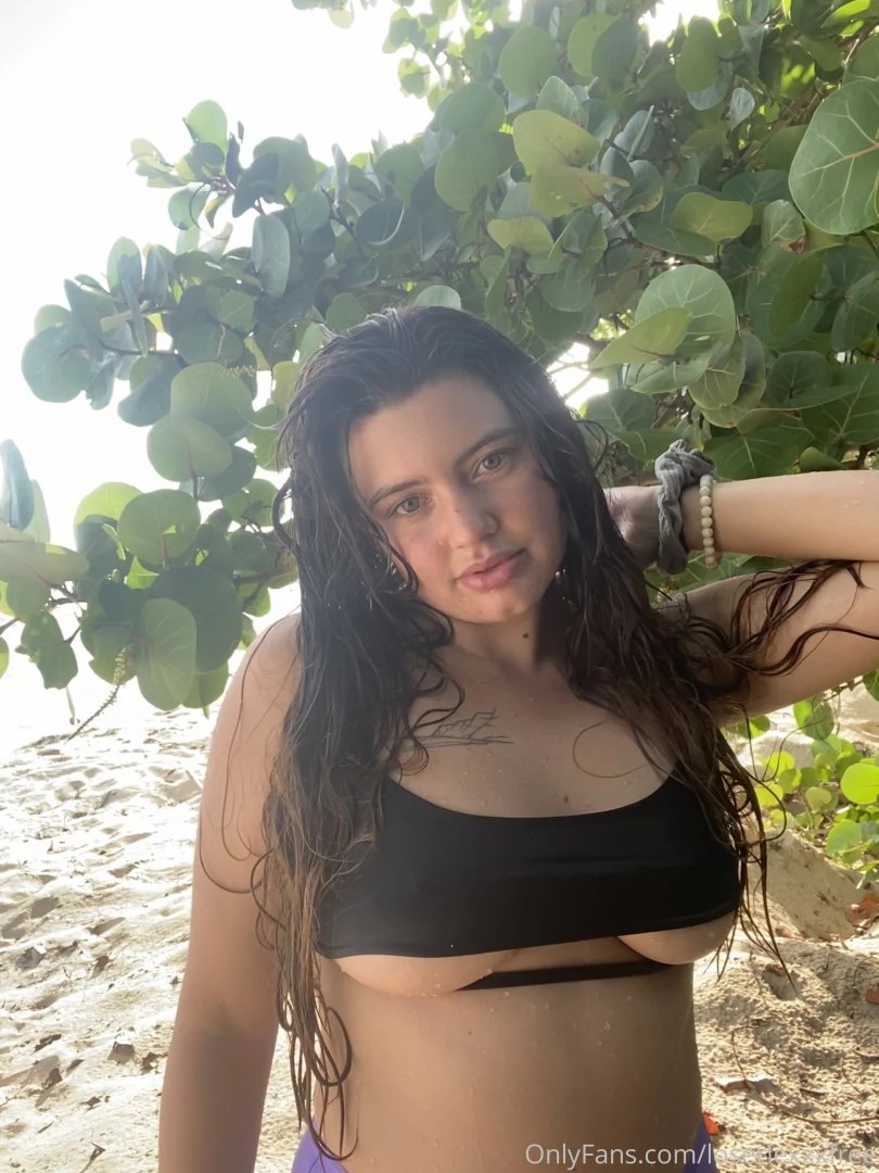 From the usvi part 2 