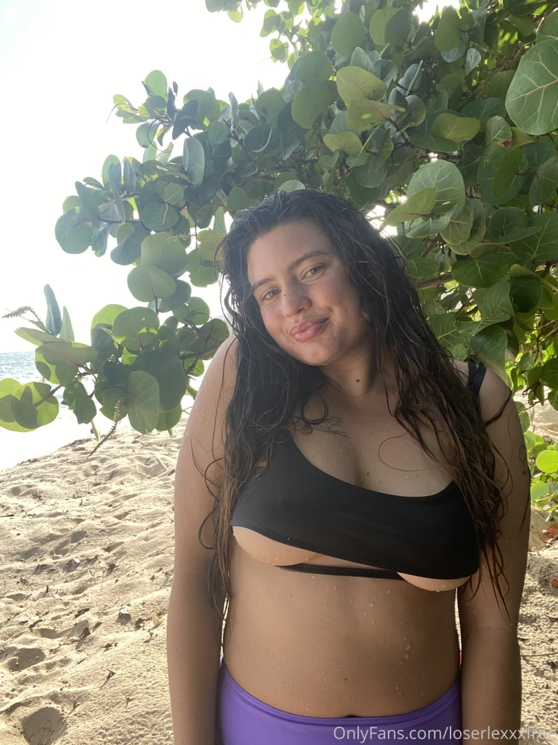From the usvi part 4 