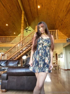 It s wednesday u say it to me this time