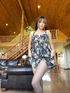 It s wednesday u say it to me this time part 2