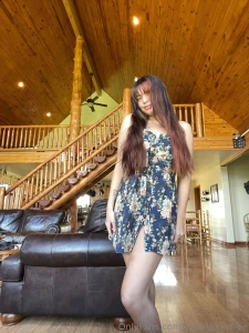 It s wednesday u say it to me this time part 3