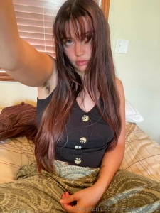 Happy new year s eve part 96