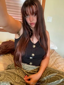 Happy new year s eve part 88