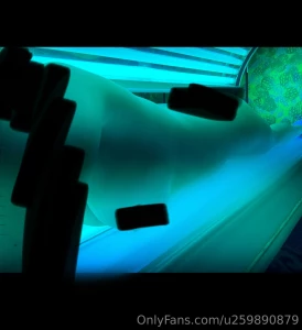 Go tip me and message me to see full content promise it s worth it