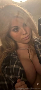 Go too your messages