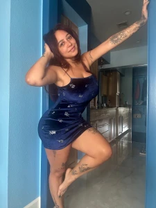 Happy saturday lt 3 part 8