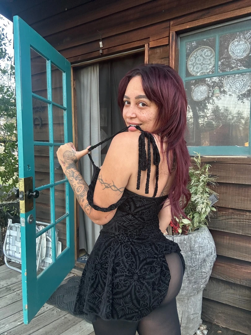 R you ready to see what happens once we reach our destination lt 3 