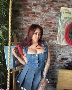 Good afternoon part 1190