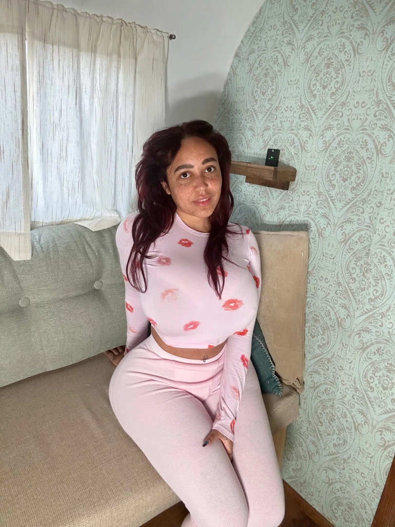 How can i thank you for being so good to me good samaritans deserve 