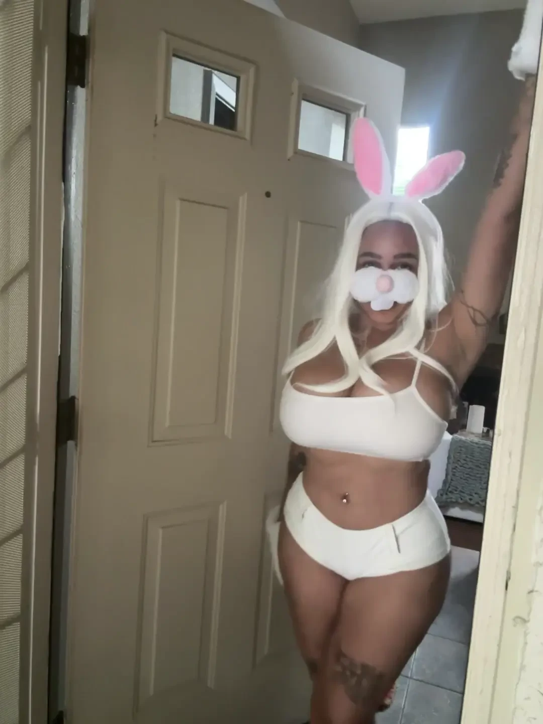 It s almost midnight and ur my final hope let me hop on that hard cock 