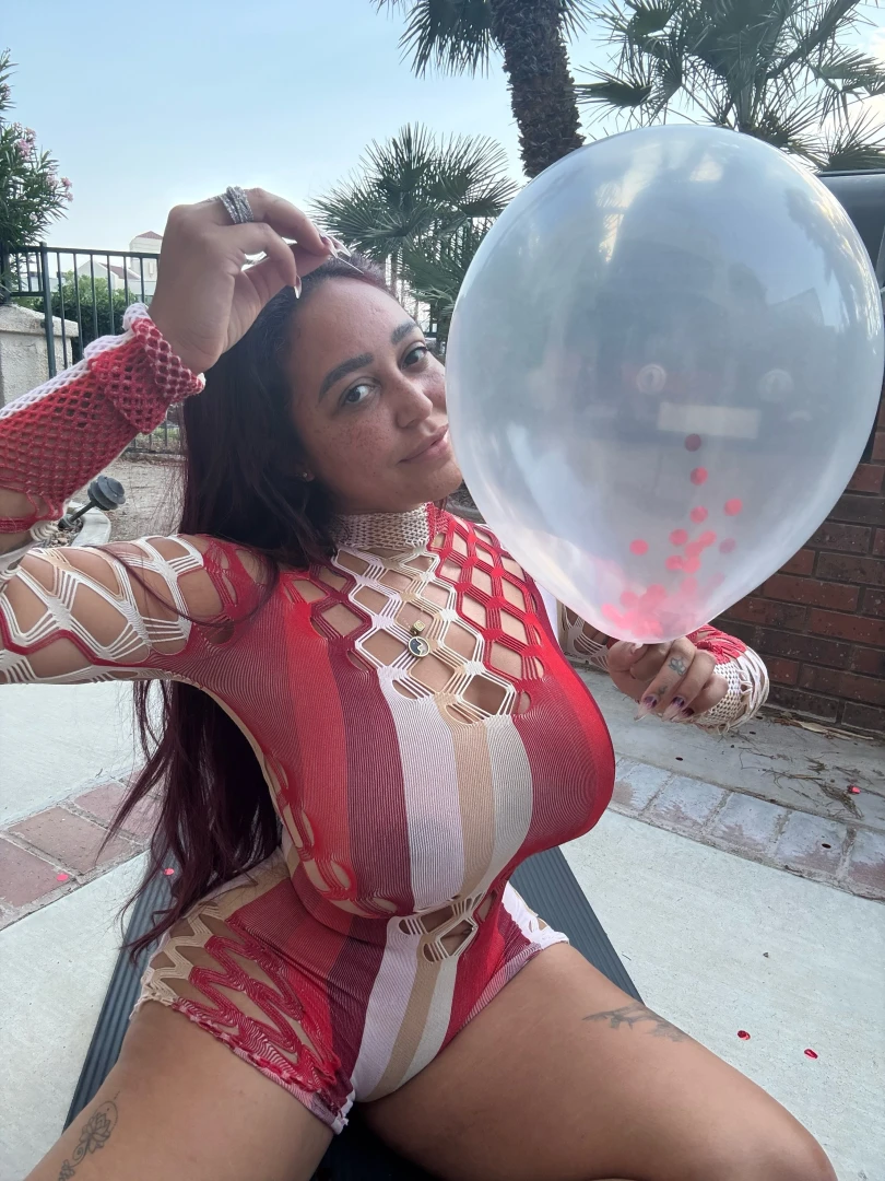 Today is national let s celebrate with a game something i ve never 