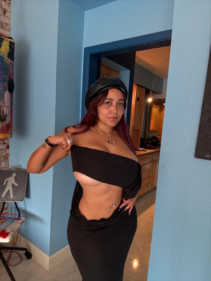 Tomorrow is a big day for emily s 