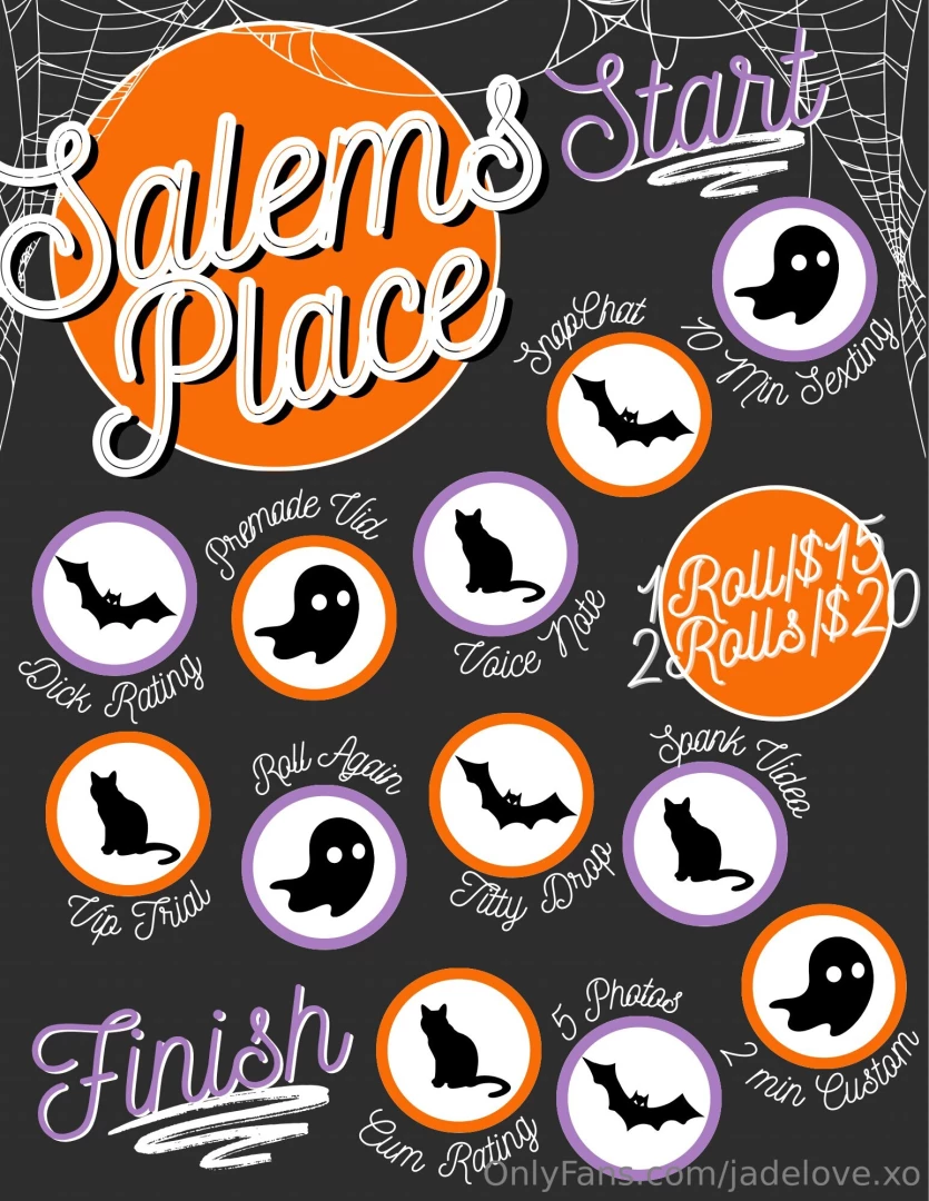 Lets have some fun this tip 15 for one dice roll amp 20 for 2 rolls ur part 1 