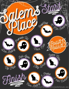 Lets have some fun this tip 15 for one dice roll amp 20 for 2 rolls ur part 1