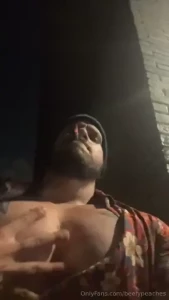 Good night you horny bastards part 1