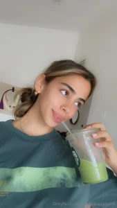 Me thinking about what im gonna send you tonight