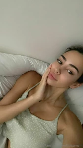 Need you to entertain me asap